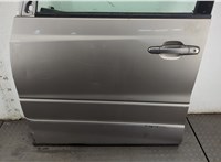  Динамик Toyota Previa (Estima) 2000-2006 11520822 #2