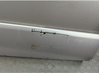  Динамик Toyota Previa (Estima) 2000-2006 11520822 #4