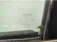  Динамик Toyota Previa (Estima) 2000-2006 11520822 #5
