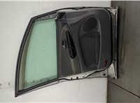  Динамик Toyota Previa (Estima) 2000-2006 11520822 #6