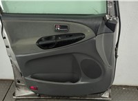  Динамик Toyota Previa (Estima) 2000-2006 11520822 #7