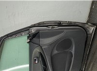  Динамик Toyota Previa (Estima) 2000-2006 11520822 #8
