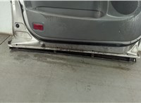  Динамик Toyota Previa (Estima) 2000-2006 11520822 #9
