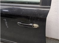  Дверь боковая (легковая) Nissan Note E11 2005-2013 20637627 #2