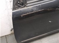  Дверь боковая (легковая) Nissan Note E11 2005-2013 20637627 #3
