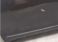  Дверь боковая (легковая) Nissan Note E11 2005-2013 20637627 #4