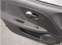  Дверь боковая (легковая) Nissan Note E11 2005-2013 20637627 #5
