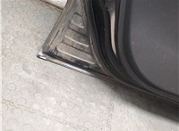  Дверь боковая (легковая) Nissan Note E11 2005-2013 20637627 #6