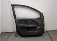  Дверь боковая (легковая) Nissan Note E11 2005-2013 20637627 #7