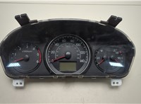 940014H770 Щиток приборов (приборная панель) Hyundai H-1 Starex 2007-2021 20637629 #1