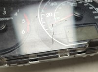 940014H770 Щиток приборов (приборная панель) Hyundai H-1 Starex 2007-2021 20637629 #2