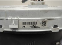 940014H770 Щиток приборов (приборная панель) Hyundai H-1 Starex 2007-2021 20637629 #4