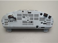 940014H770 Щиток приборов (приборная панель) Hyundai H-1 Starex 2007-2021 20637629 #5