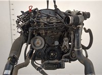  Генератор BMW 1 F20, F21 2011-2019 11520827 #1