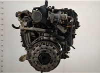  Генератор BMW 1 F20, F21 2011-2019 11520827 #2