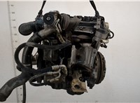  Генератор BMW 1 F20, F21 2011-2019 11520827 #3