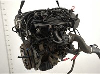  Генератор BMW 1 F20, F21 2011-2019 11520827 #4