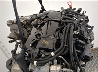  Генератор BMW 1 F20, F21 2011-2019 11520827 #5
