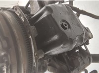  Генератор BMW 1 F20, F21 2011-2019 11520827 #6