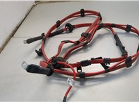 Провод высоковольтный Audi A6 (C7) 2011-2018 20637631 #1