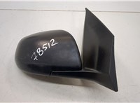 84701M68K105PK, 84701M68K10ZKW Зеркало боковое Suzuki Alto 2009-2014 20637632 #3