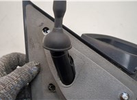 84701M68K105PK, 84701M68K10ZKW Зеркало боковое Suzuki Alto 2009-2014 20637632 #5