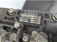  Компрессор воздушный (пневмоподвески) Volvo FH 2012- 20637634 #7