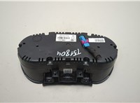  Щиток приборов (приборная панель) Volkswagen Polo 2009-2014 20637637 #3