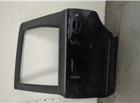  Ручка двери наружная Nissan Note E11 2005-2013 11520831 #1