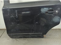 Ручка двери наружная Nissan Note E11 2005-2013 11520831 #2