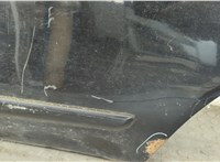  Ручка двери наружная Nissan Note E11 2005-2013 11520831 #3
