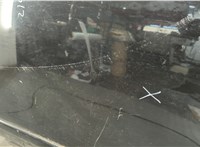  Ручка двери наружная Nissan Note E11 2005-2013 11520831 #4