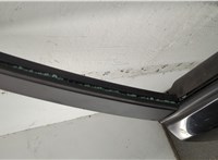  Ручка двери наружная Nissan Note E11 2005-2013 11520831 #5