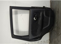  Ручка двери наружная Nissan Note E11 2005-2013 11520831 #6