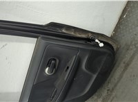  Ручка двери наружная Nissan Note E11 2005-2013 11520831 #8