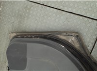  Ручка двери наружная Nissan Note E11 2005-2013 11520831 #9