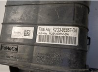  Адсорбер Ford Edge 2018-2023 20637641 #2