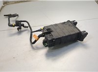  Адсорбер Ford Edge 2018-2023 20637641 #3