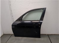  Стеклоподъемник электрический BMW 1 F20, F21 2011-2019 11520833 #1