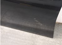  Стеклоподъемник электрический BMW 1 F20, F21 2011-2019 11520833 #2