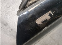  Стеклоподъемник электрический BMW 1 F20, F21 2011-2019 11520833 #3