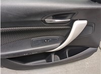  Стеклоподъемник электрический BMW 1 F20, F21 2011-2019 11520833 #5