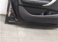 Стеклоподъемник электрический BMW 1 F20, F21 2011-2019 11520833 #6