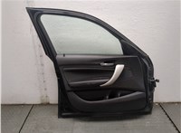  Стеклоподъемник электрический BMW 1 F20, F21 2011-2019 11520833 #7