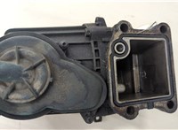  Маслоотделитель (сапун) Volvo FH 2012- 20637643 #3