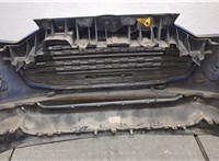 1909418, CN1517757HAXWAA Бампер Ford EcoSport 2012-2018 20637644 #2