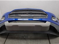 1909418, CN1517757HAXWAA Бампер Ford EcoSport 2012-2018 20637644 #3