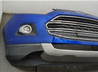 1909418, CN1517757HAXWAA Бампер Ford EcoSport 2012-2018 20637644 #5