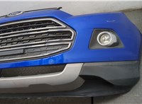 1909418, CN1517757HAXWAA Бампер Ford EcoSport 2012-2018 20637644 #6