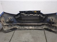 1909418, CN1517757HAXWAA Бампер Ford EcoSport 2012-2018 20637644 #7
